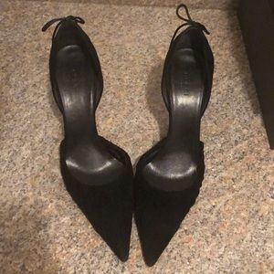 Gucci stilettos